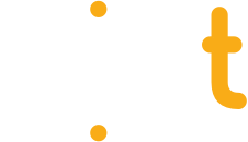 Logo givt